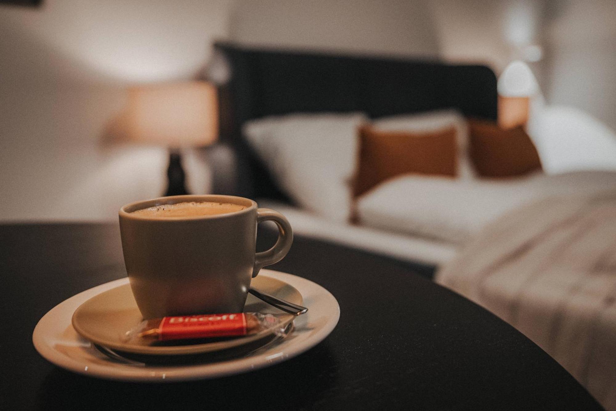 Downtown Apartment Mit Luxusbad Am Hafen Nur 5 Minuten Zu Fuss In Die Innenstadt Und Zum Bahnhof! أولدنبورغ المظهر الخارجي الصورة