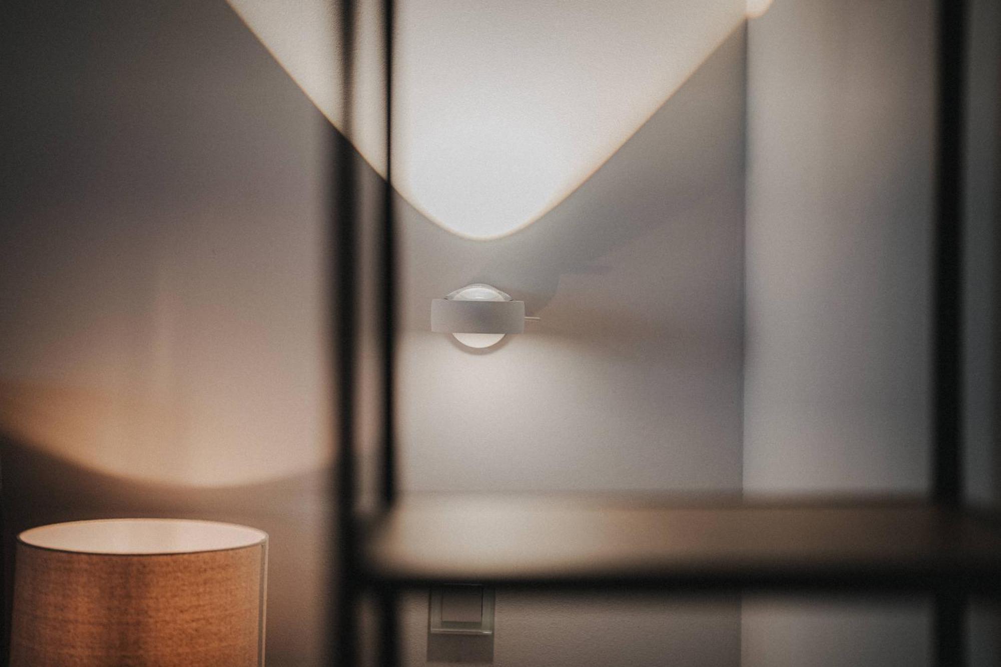 Downtown Apartment Mit Luxusbad Am Hafen Nur 5 Minuten Zu Fuss In Die Innenstadt Und Zum Bahnhof! أولدنبورغ المظهر الخارجي الصورة